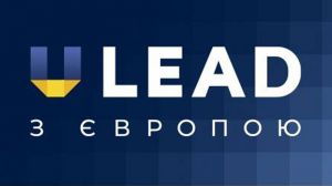 Головне — організувати безпечне навчання